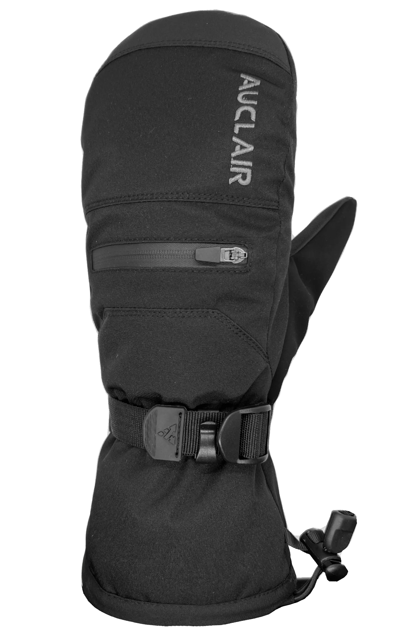 Softee 4 Mitts (Unisex) - 2G849