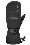 Softee 4 Mitts (Unisex) - 2G849