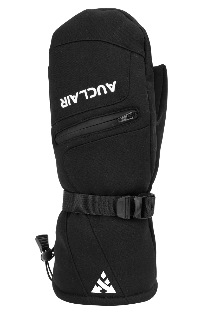 Cariboo 2 Mitt (Men's) - 2G890