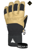 Icecrusher GTX Warm Gloves (Men's) - 2J014