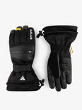 Cliff GTX Warm Gloves (Unisex)