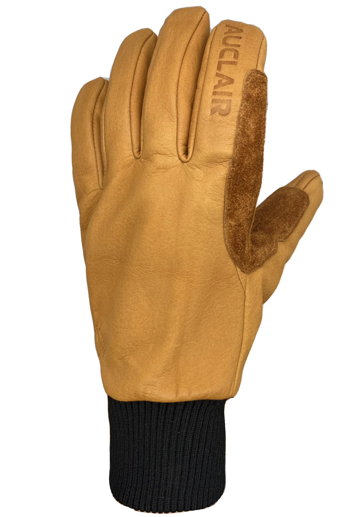 Snow Ops 2.0 Gloves (Men's) - 2J030