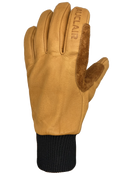 Snow Ops 2.0 Gloves (Men's) - 2J030