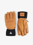 Cypress GORE-TEX® Active Gloves (Unisex)