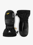 Cliff GORE-TEX® Warm Mitts (Unisex)