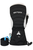 Alpha Beta Mitt (Men's) - 2J927 - Past Season