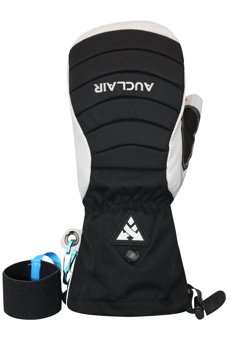 Alpha Beta Fingermitts (Women's) - 3J927