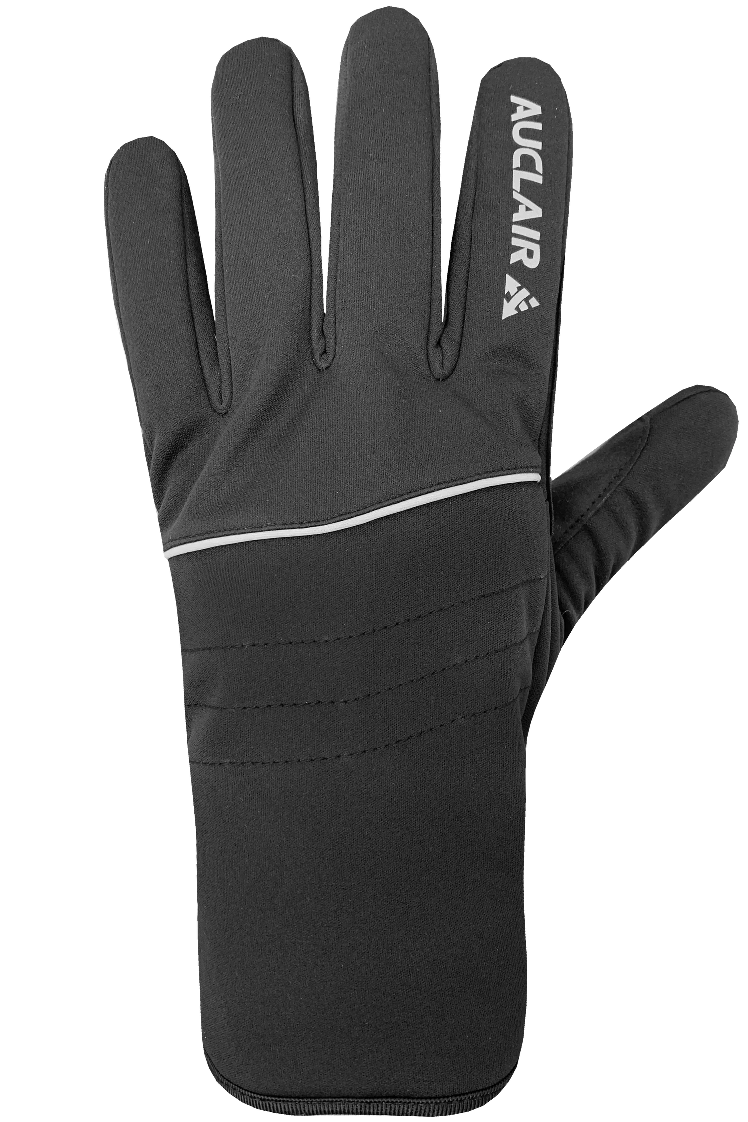 Loop XC Gloves (Unisex) - 2L009