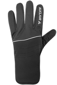 Loop XC Gloves (Unisex) - 2L009