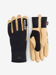 PRF OSLO Glove (unisex)