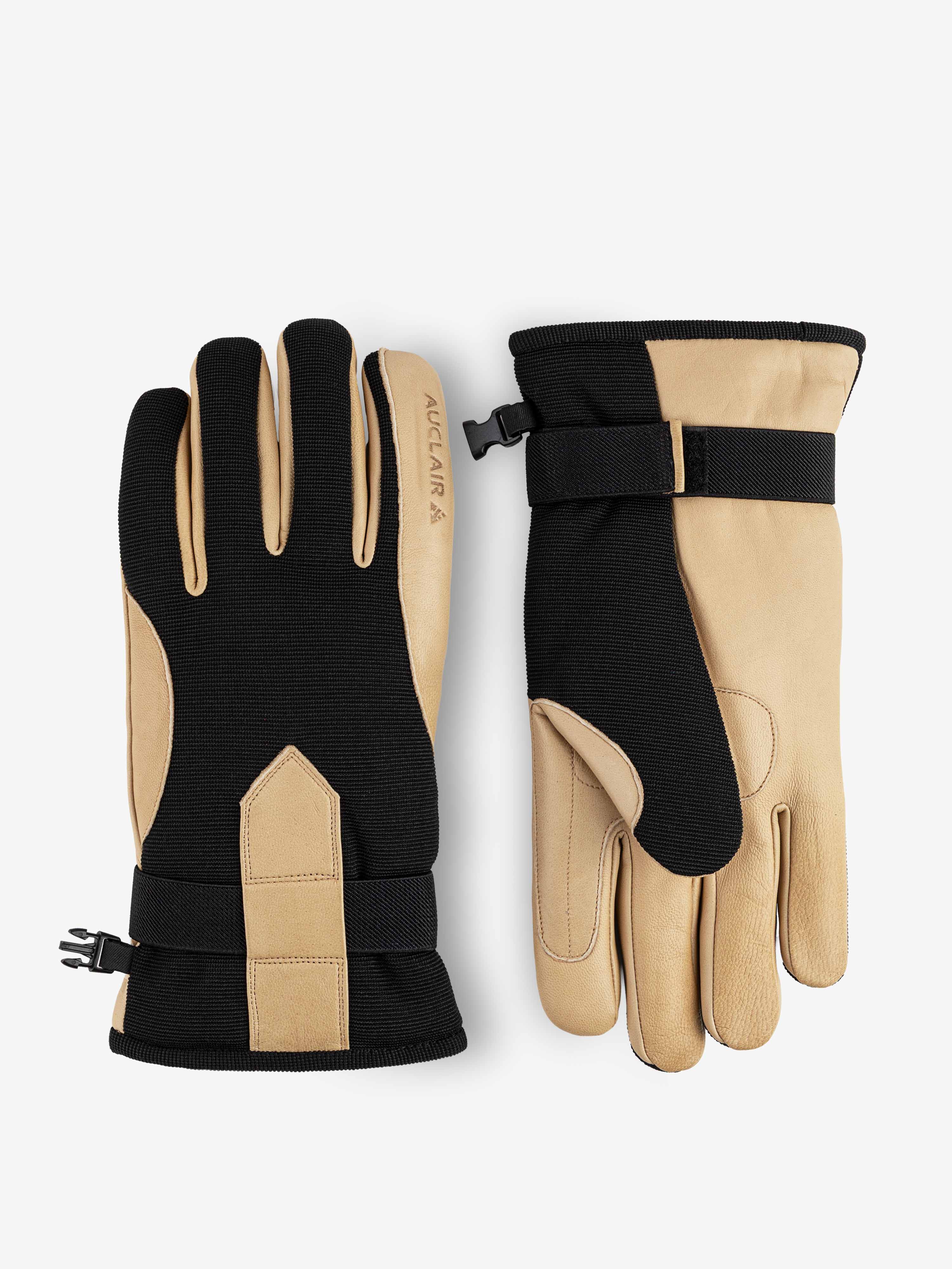 Lillehammer Glove (Men's) - 2L024