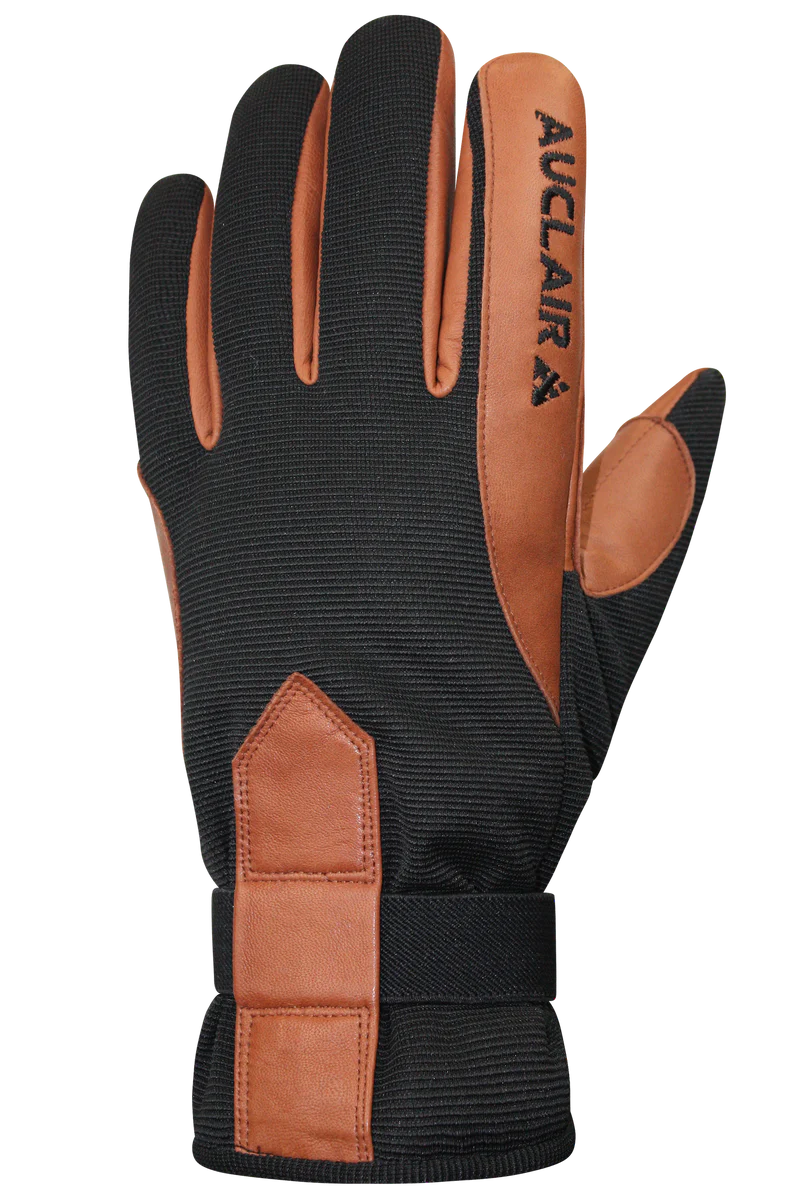 Lillehammer Glove (Men's) - 2L024