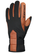 Lillehammer Glove (Men's) - 2L024