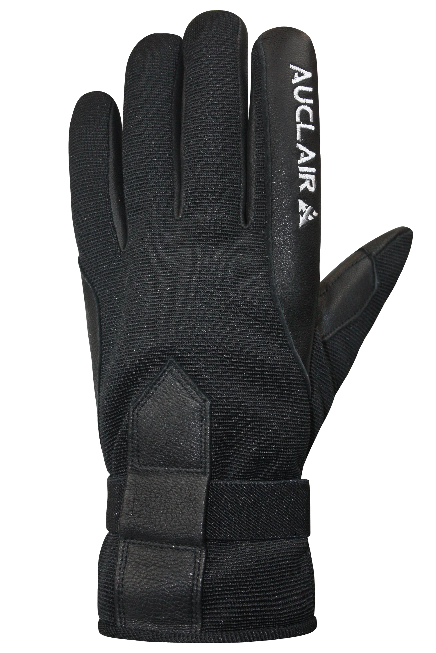 Lillehammer Glove (Men's) - 2L024