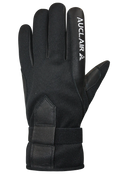 Lillehammer Gloves (Women's) - 3L024