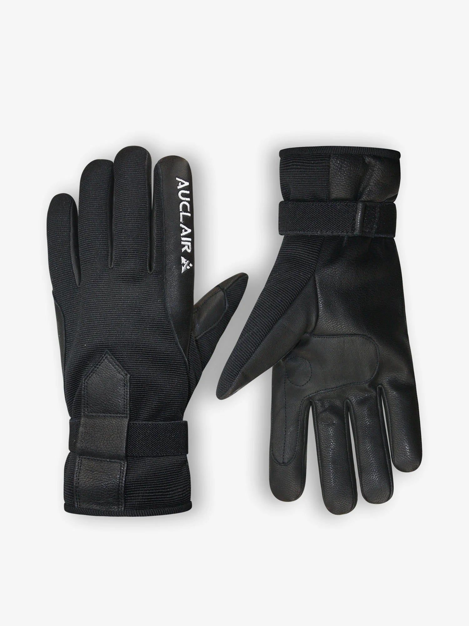 Lillehammer Glove (Men's) - 2L024