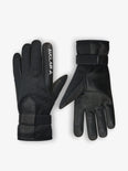 Lillehammer Glove (Men's) - 2L024