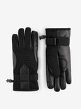 Lillehammer Glove (Men's) - 2L024