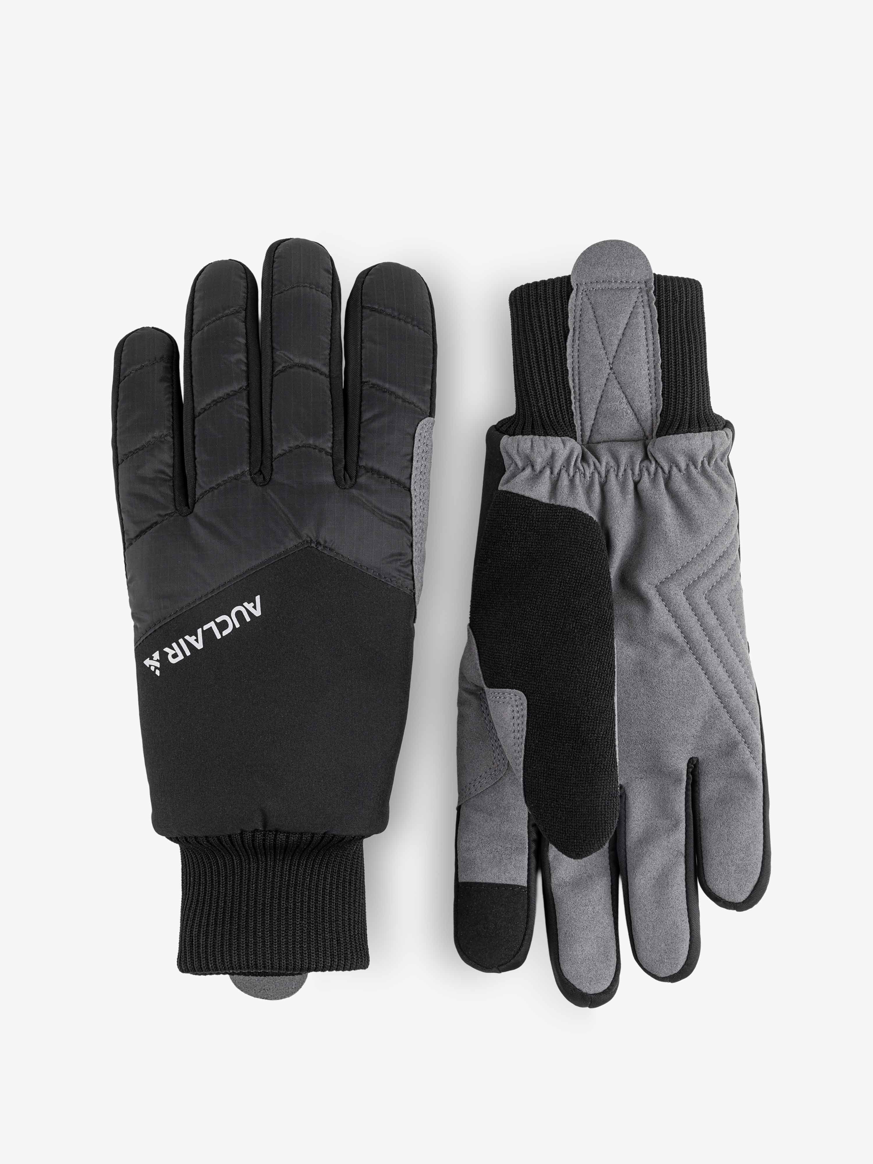 Hybrid XC Gloves (Unisex)