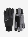 Hybrid XC Gloves (Unisex)