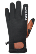 Skater Gloves (Junior) - 4L321