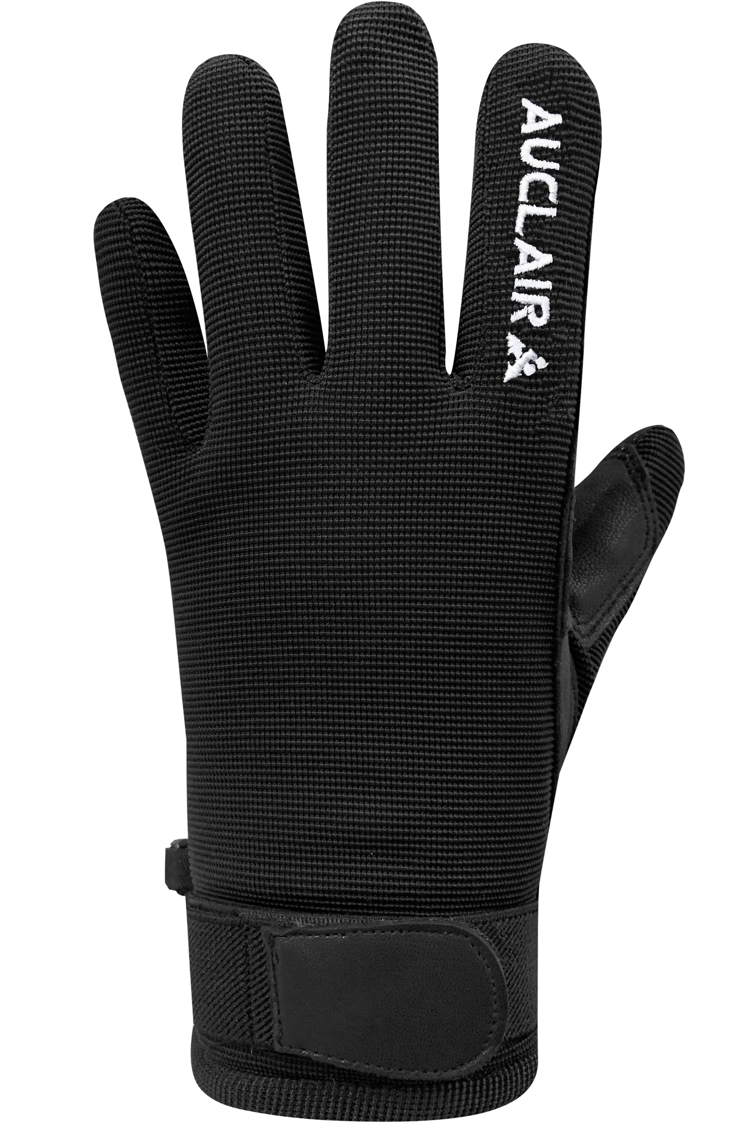 Skater Gloves (Men's) - 2L321