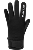 Skater Gloves (Men's) - 2L321