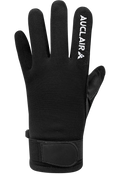 Skater Gloves (Junior) - 4L321