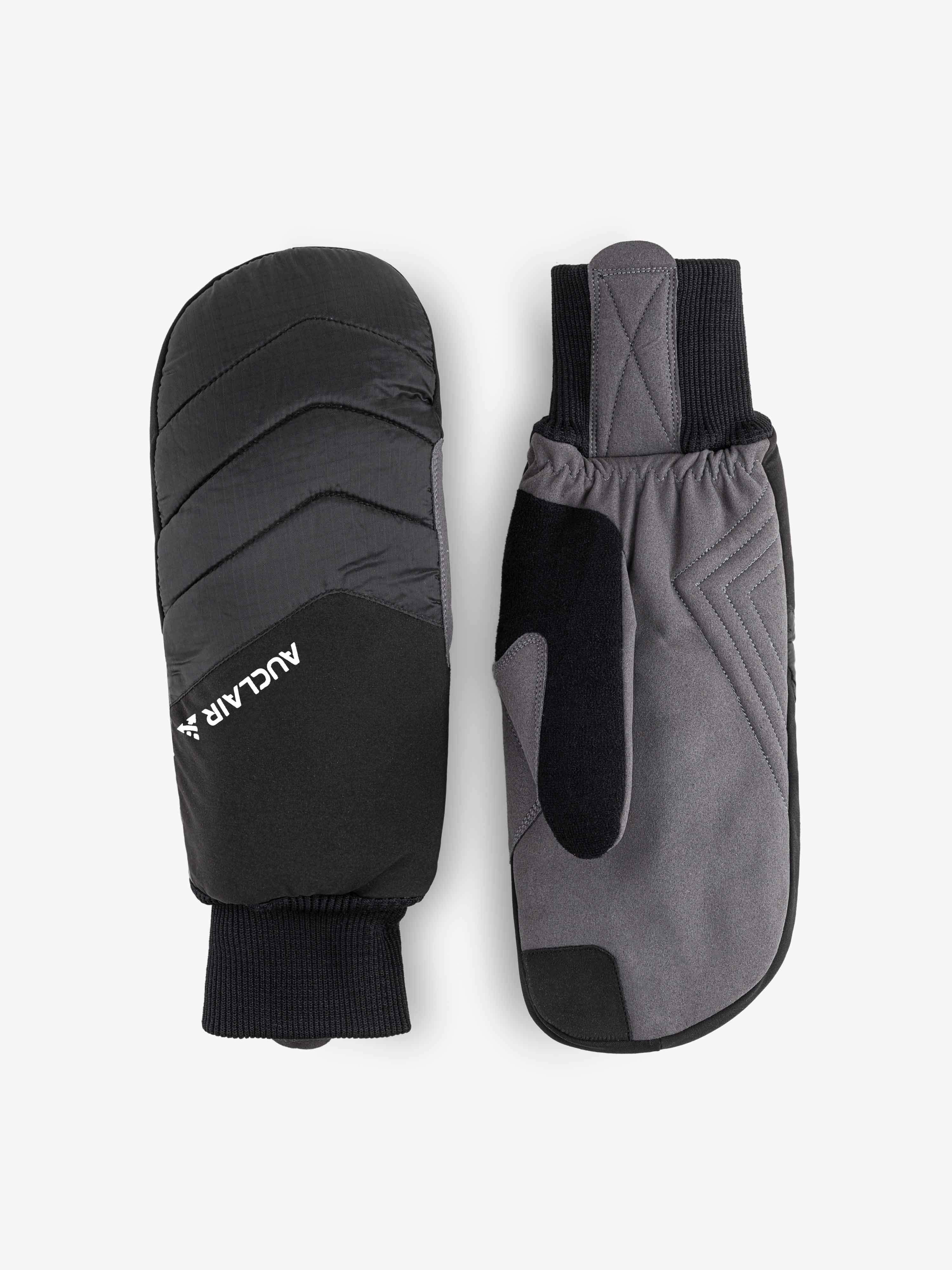 Hybrid XC Mitts (Unisex)