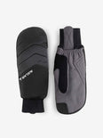 Hybrid XC Mitts (Unisex)