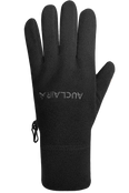 Polar Fleece Lightweight Gloves (Unisex) - 2R004