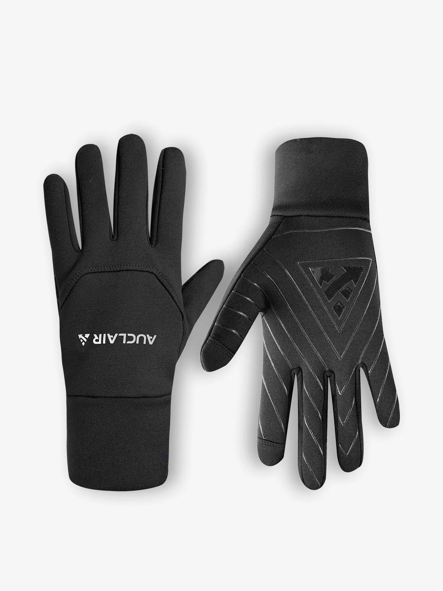 Brisk Lightweight Gloves (Men's)