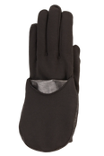 Run For Cover Running Gloves (Women's) - 3R137 - Past Season