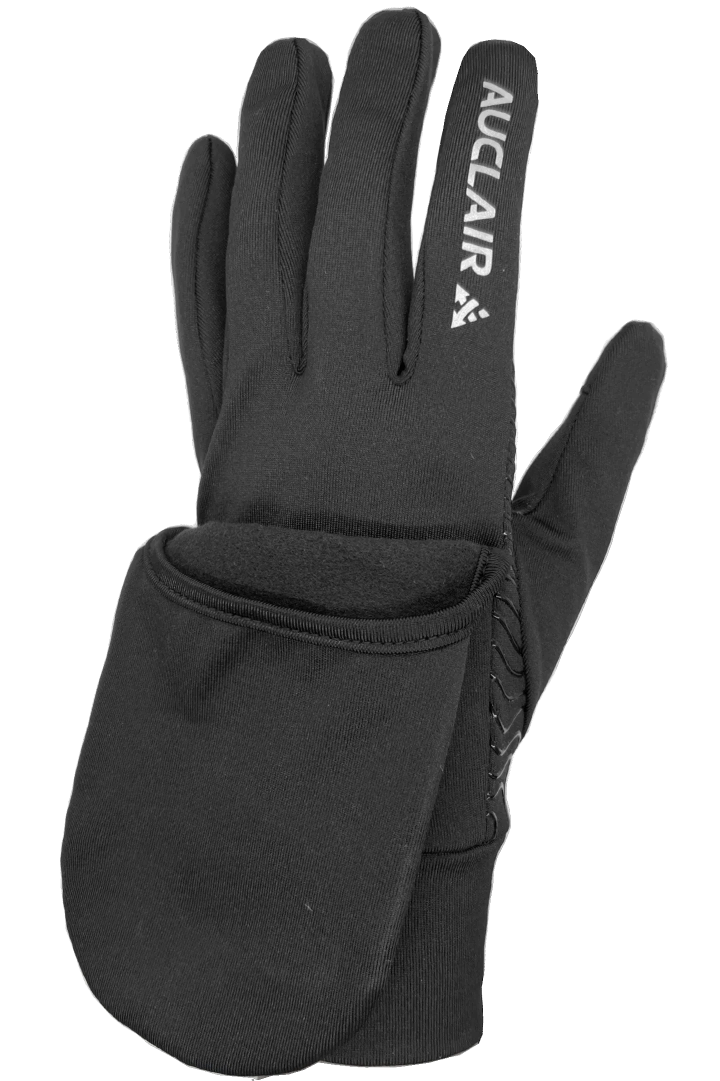 Run For Cover II Running Gloves (Unisex) - 2R138