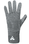 Merino Blend Liner Gloves (Unisex) - 2S046