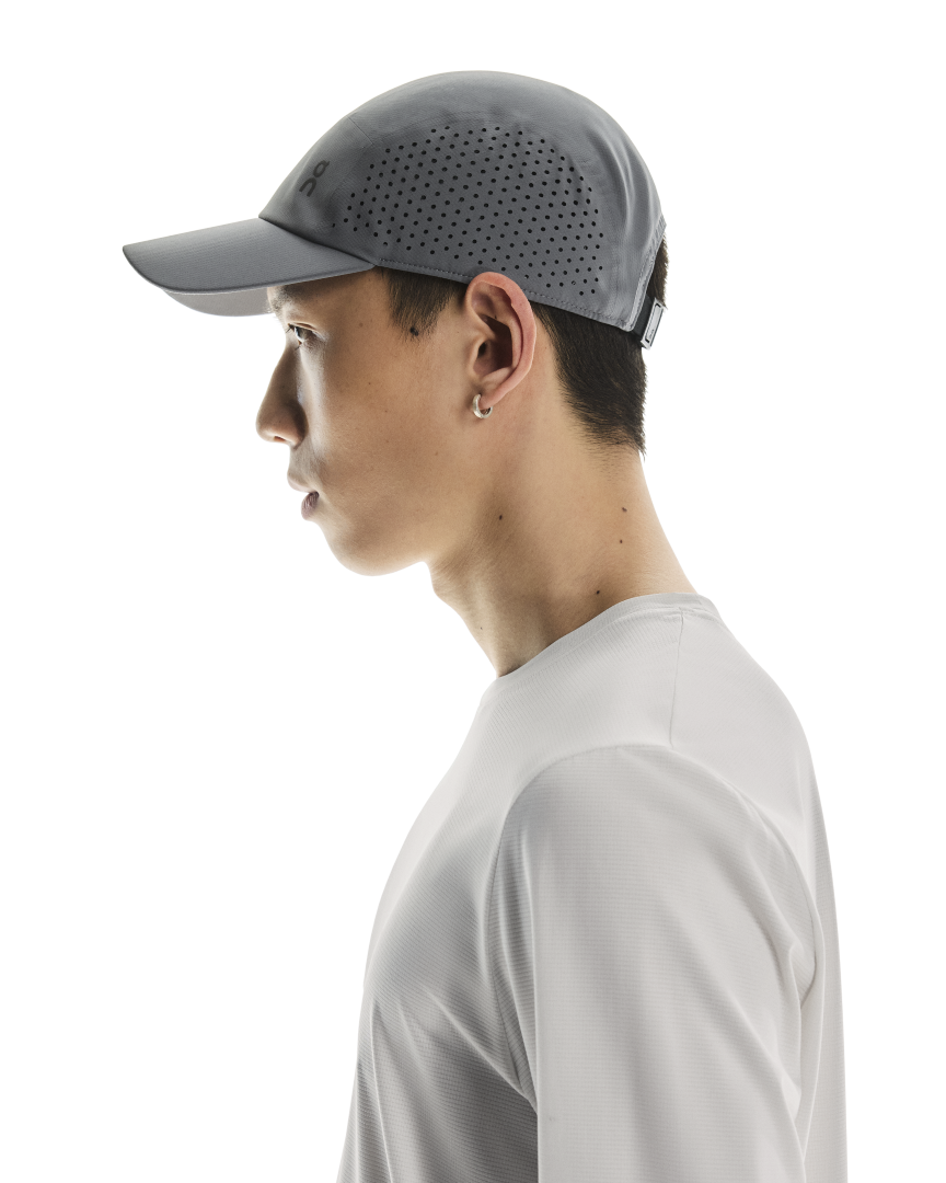 Lightweight Cap (Unisex)