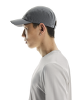 Lightweight Cap (Unisex)