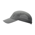 Lightweight Cap (Unisex)