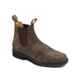 Blundstone 1306 - Dress - Rustic Brown