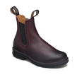 Blundstone 1352 - Women's Series Hi Top - Shiraz