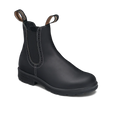 Blundstone 1448 - Women's Series Hi Top - Black