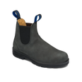 Blundstone 1478 - Winter Thermal - Rustic Black