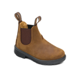 Blundstone 1563 - Kids - Saddle Brown