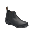 Blundstone 2068 - Women's Series Low Heel - Black - Past Season