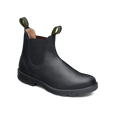Blundstone 2115 - Original Vegan - Black - Past Season