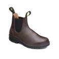 Blundstone 2116 - Original Vegan - Brown - Past Season