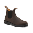 Blundstone 2340 - Classic - Brown