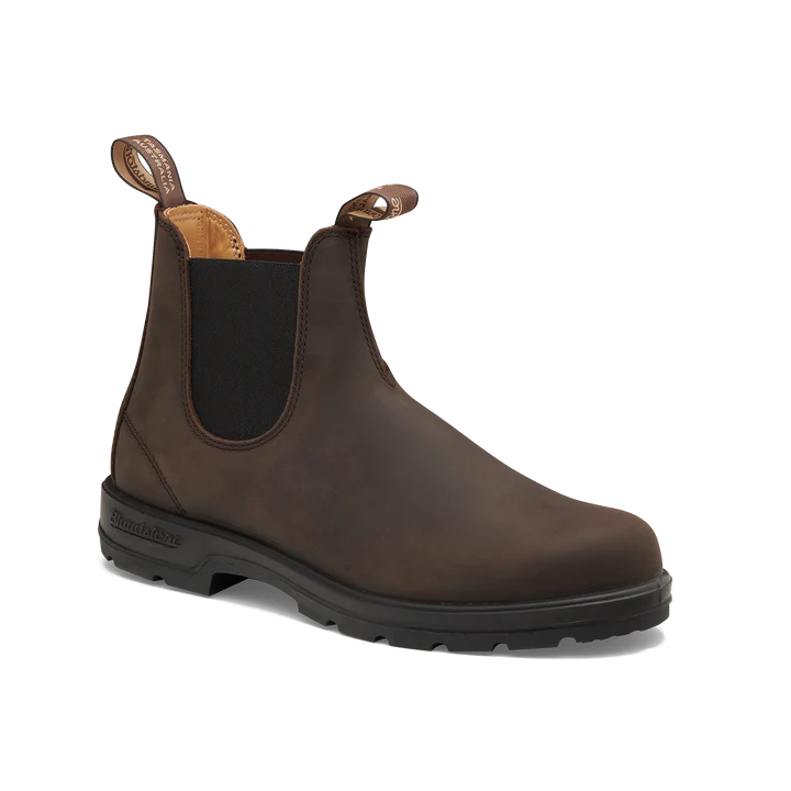 Blundstone Footwear The Outfitters St John s Newfoundland The Outfitters Adventure Gear and Apparel