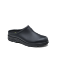 Blundstone 2381 - All-Terrain Clog - Black - Past Season