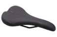 Volt Steel Saddle